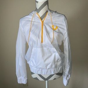 True Religion Jumper